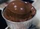 Finger Licking Fun On National Chocolate Pudding Day